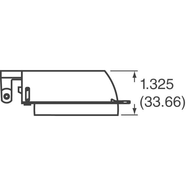 112-050-203-011 NorComp Inc.  Centronics Connectors